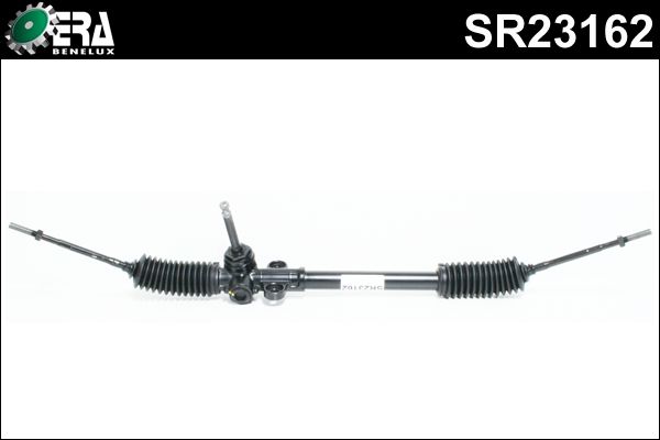 ERA BENELUX Рулевой механизм SR23162